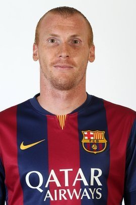 Jérémy Mathieu