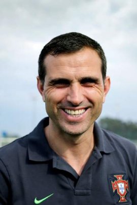  Pauleta