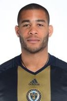 Oguchi Onyewu