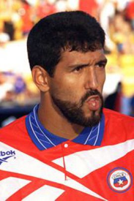 Pedro Reyes