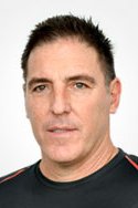 Eduardo Berizzo