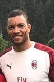  Dida