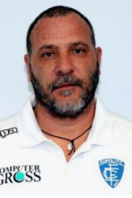 Roberto Muzzi