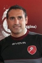 Nicola Amoruso