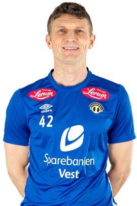 Tore André Flo