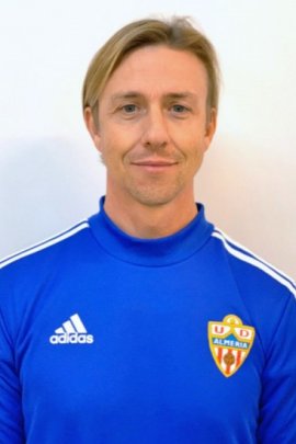  Guti