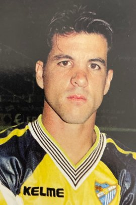Pedro Contreras