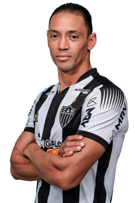 Ricardo Oliveira