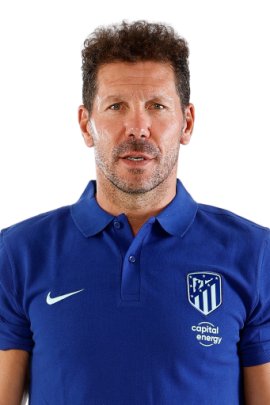 Diego Simeone