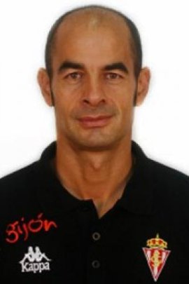  Mario Cotelo