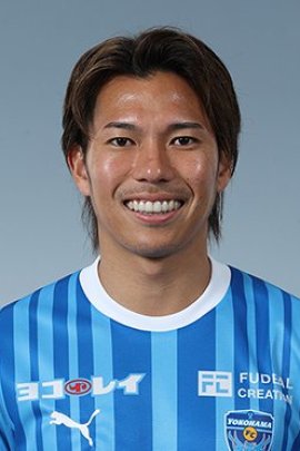 Keijiro Ogawa