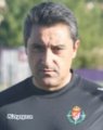  Jorge Alonso