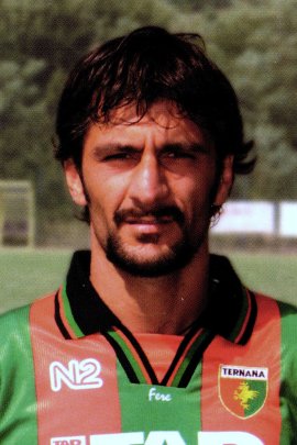Fabrizio Fabris