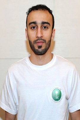 Mohamed Al Sahlawi