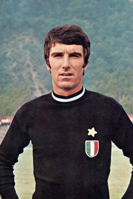  Dino Zoff