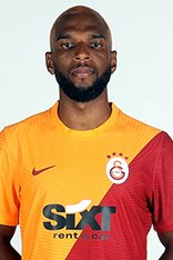 Ryan Babel