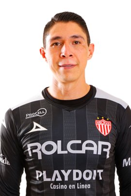 Hugo Gonzalez