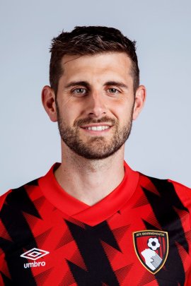 Jack Stephens