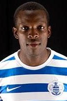 Nedum Onuoha