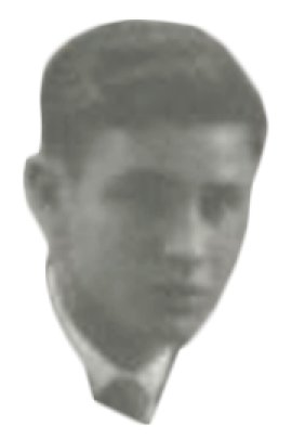 Manuel Yurrebaso