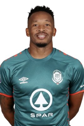 Lehlehonolo Majoro