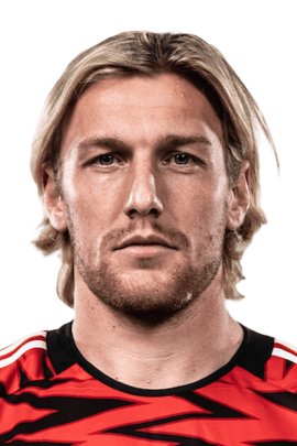 Emil Forsberg