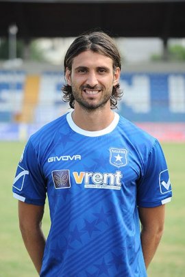 Marco Schiavino