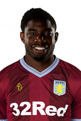 Micah Richards