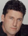 Andy Townsend