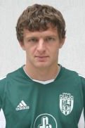 Viktor Brovchenko