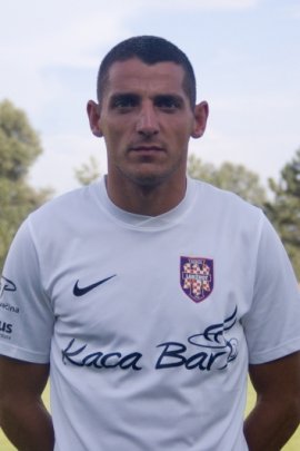 Radoslav Ciprys