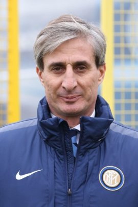 Marco Monti