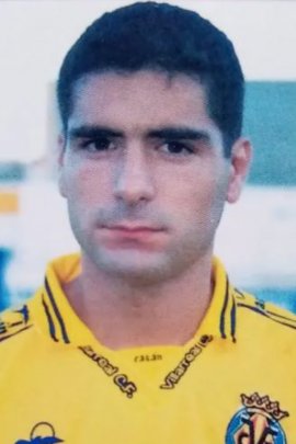 Iván Parra