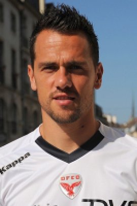 Florent Perraud