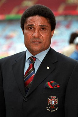  Eusebio