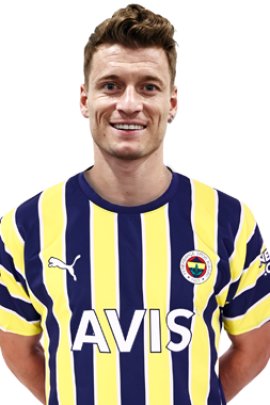 Ezgjan Alioski