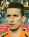 Ali Khatib