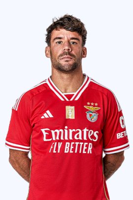 Juan Bernat