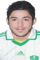 Mohsen Al Eisa