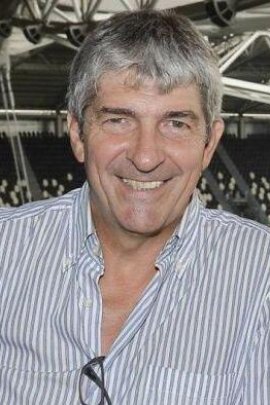  Paolo Rossi