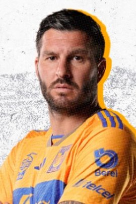  A.-P. Gignac