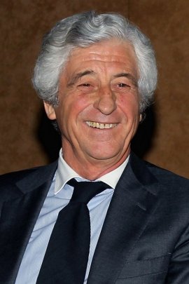 Gianni Rivera