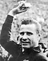 Lev Yashin