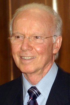 Mário Zagallo