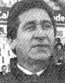  Gustavo Silva