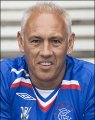 Mark Hateley