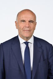 Piero Volpi
