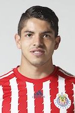 Carlos Villanueva