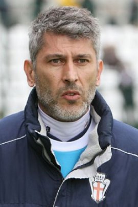 Cristiano Scazzola