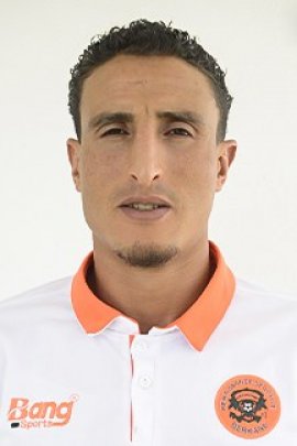 Mohamed Aziz